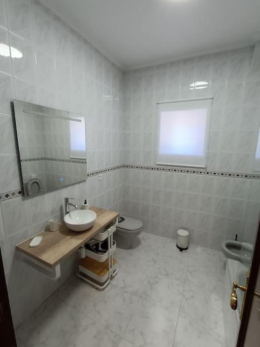 Apartamento Bero Santona Exterior photo