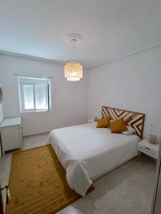 Apartamento Bero Santona Exterior photo